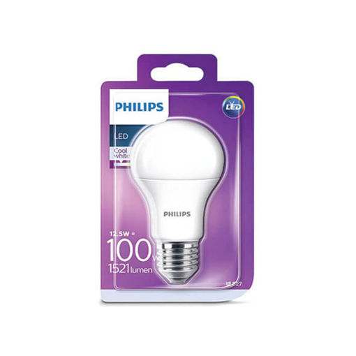 Фотографија од Philips Лед Сијалица  100w