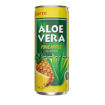 Picture of LOTTE  Aloe Vera 240 ml 
