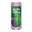 Picture of LOTTE  Aloe Vera 240 ml 