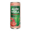 Picture of LOTTE  Aloe Vera 240 ml 