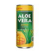 Picture of LOTTE  Aloe Vera 240 ml 