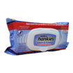 Picture of Hankies Wet Wipes Antibacterial 72/1