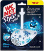 Picture of WC NET Toilet Freshers Balls 1/1