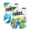 Picture of Deo Freshner for Toilets 45 g 