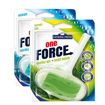 Picture of Deo Freshner for Toilets 40 g 