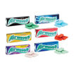Picture of Airwaves Chewing Gum