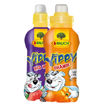 Picture of Juice Yippy BRAVO 330мл