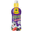Picture of Juice Yippy BRAVO 330мл