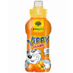 Picture of Juice Yippy BRAVO 330мл