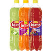 Picture of Juice BRAVO 1.5л
