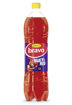 Picture of Juice BRAVO 1.5л