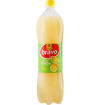 Picture of Juice BRAVO 1.5л