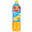 Picture of Juice BRAVO 1.5л