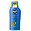 Picture of Nivea Protect&Moisture F30 Sunscreen