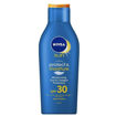 Picture of Nivea Protect&Moisture F30 Sunscreen