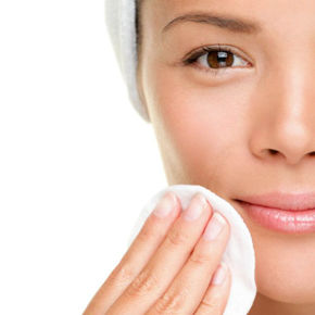 Фотографија за категорија Нега на Лице