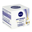 Picture of Nivea 35+ Anti-wrinkle 50 ml 