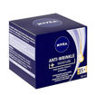 Picture of Nivea 35+ Anti-wrinkle 50 ml 