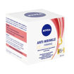 Picture of Nivea 45+ Anti-wrinkle 50 ml 