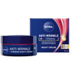 Picture of Nivea 45+ Anti-wrinkle 50 ml 