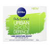 Picture of Nivea Detox 50 ml