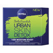 Picture of Nivea Detox 50 ml