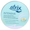 Picture of Atrix Universal Handcream