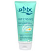 Picture of Atrix Universal Handcream 