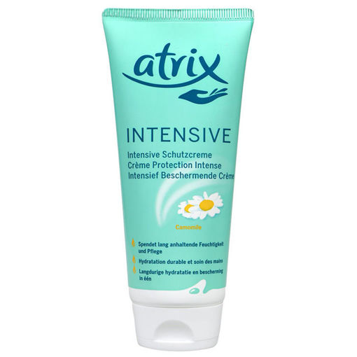 Picture of Atrix Universal Handcream 