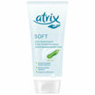 Picture of Atrix Universal Handcream 