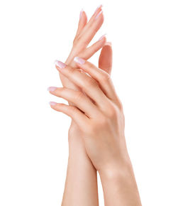 Фотографија за категорија Нега на Раце 