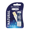 Фотографија од Rosal Lip Balm Лабело 4,8 г 