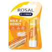 Picture of Rosal Lip Balm  4,8g