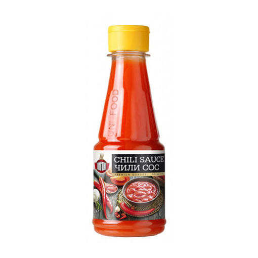 Picture of Unifood Chili Sauce 250 ml 