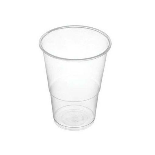 Picture of PVC Cups 400 ml 50/1