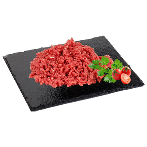 Picture of Ground Meat