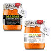 Picture of Ajvar Mama'S 550gr