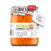 Picture of Ajvar Mama'S 550gr