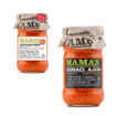 Picture of Ajvar Mama'S 290 gr
