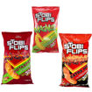 Picture of Flips Stobi Magnus Vitaminca 200gr