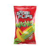 Picture of Flips Stobi Magnus Vitaminca 200gr