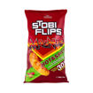Picture of Flips Stobi Magnus Vitaminca 200gr