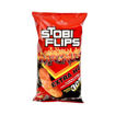 Picture of Flips Stobi Magnus Vitaminca 200gr