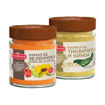 Picture of Podravka Hummus 135 gr