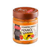 Picture of Podravka Hummus 135 gr
