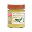 Picture of Podravka Hummus 135 gr