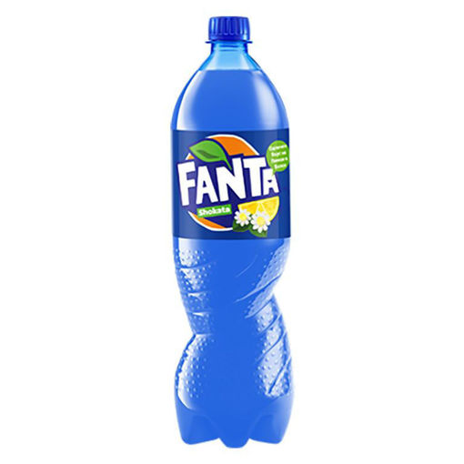 Picture of Fanta Shokata 1.75 L 