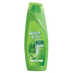 Picture of Shampoo Wash & Go 675 ml