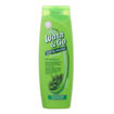 Picture of Shampoo Wash & Go 675 ml