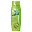 Picture of Shampoo Wash & Go 675 ml